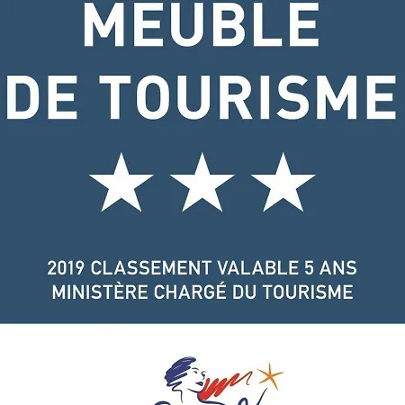 Appartamento Saint-jean-de-luz, 3 Pièces, 6 Personnes - Fr-1-4-500 *